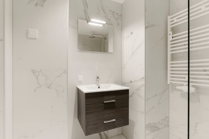 Foto 29 van Van Nijenrodeweg 500