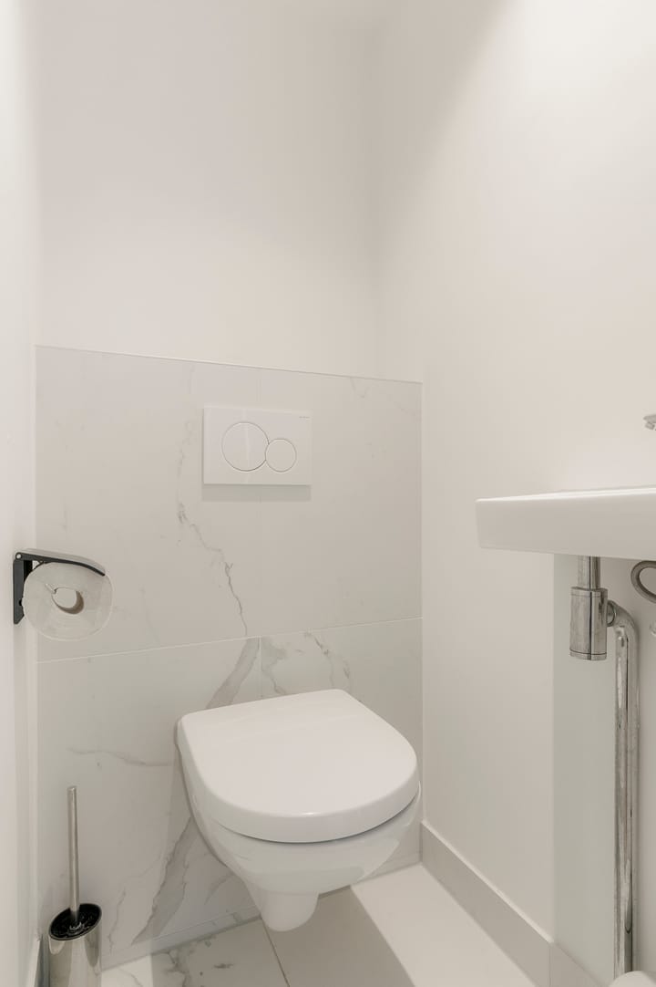 Foto 30 van Van Nijenrodeweg 500