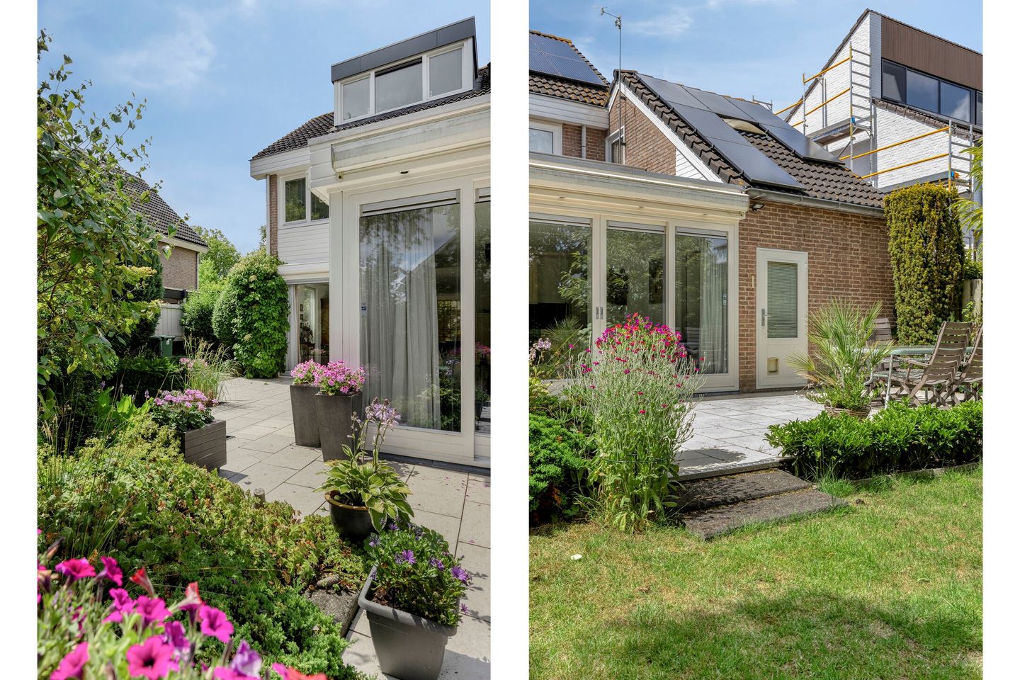 Foto 49 van Kuringen 15