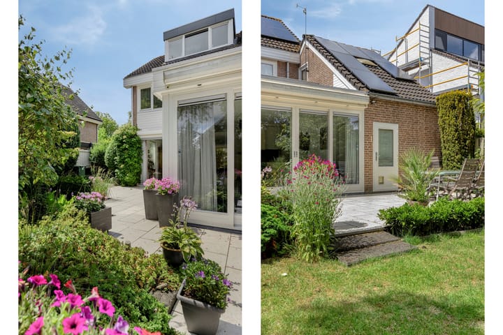 Foto 49 van Kuringen 15