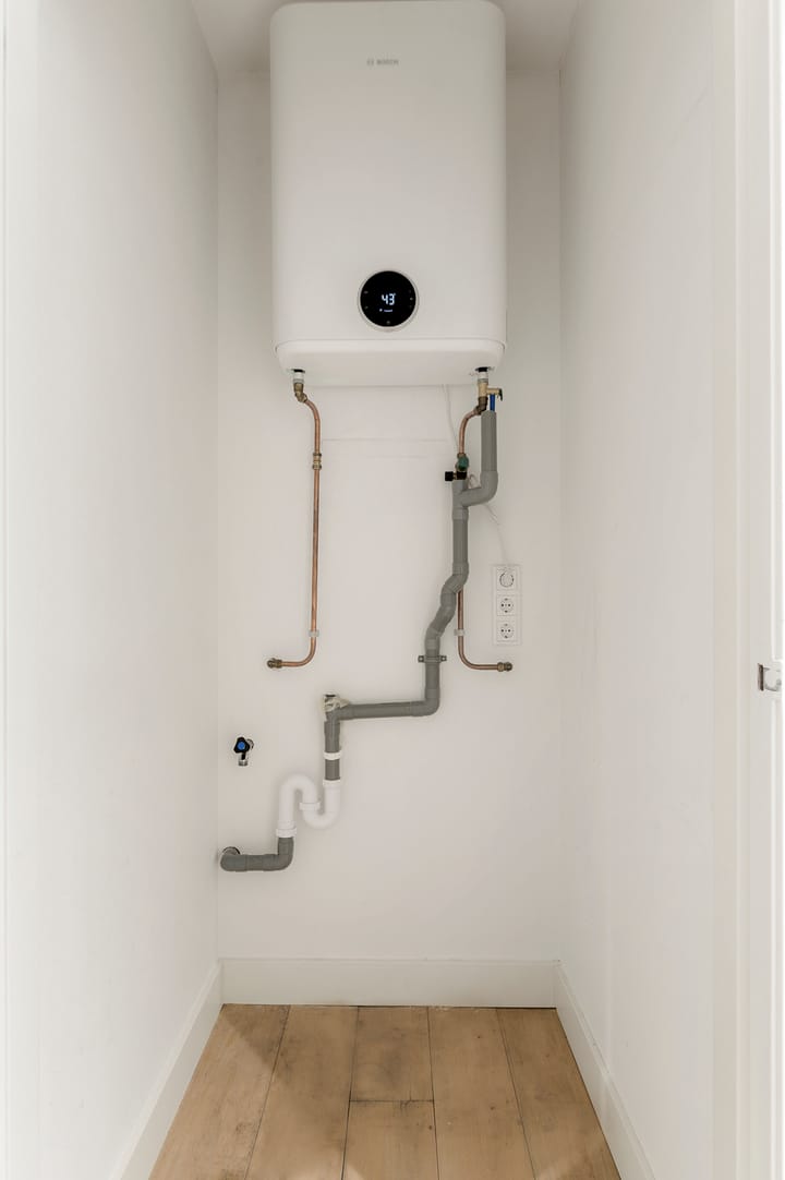 Foto 31 van Van Nijenrodeweg 500