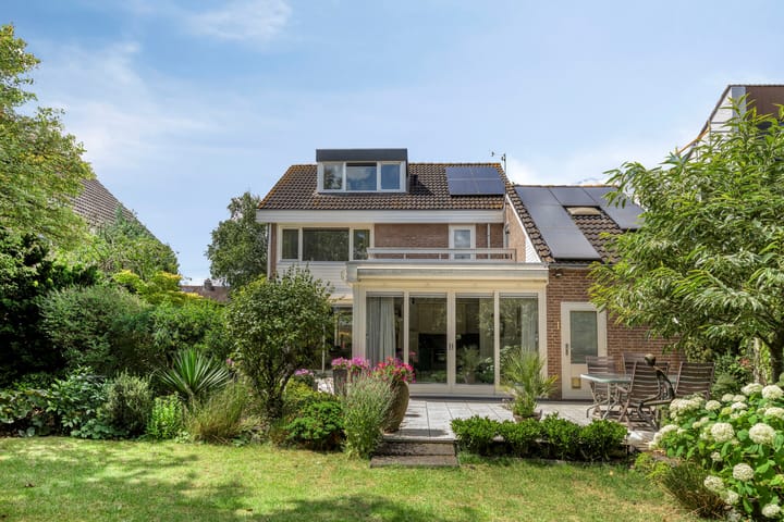 Foto 3 van Kuringen 15