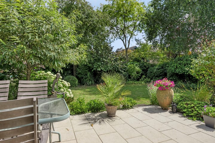 Foto 42 van Kuringen 15