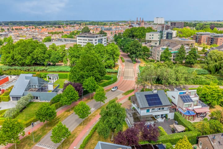 Foto 50 van Kuringen 15