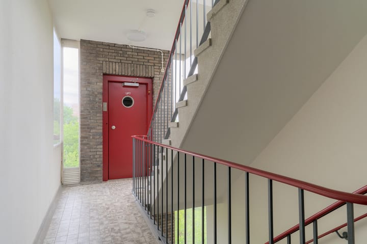 Foto 32 van Van Nijenrodeweg 500