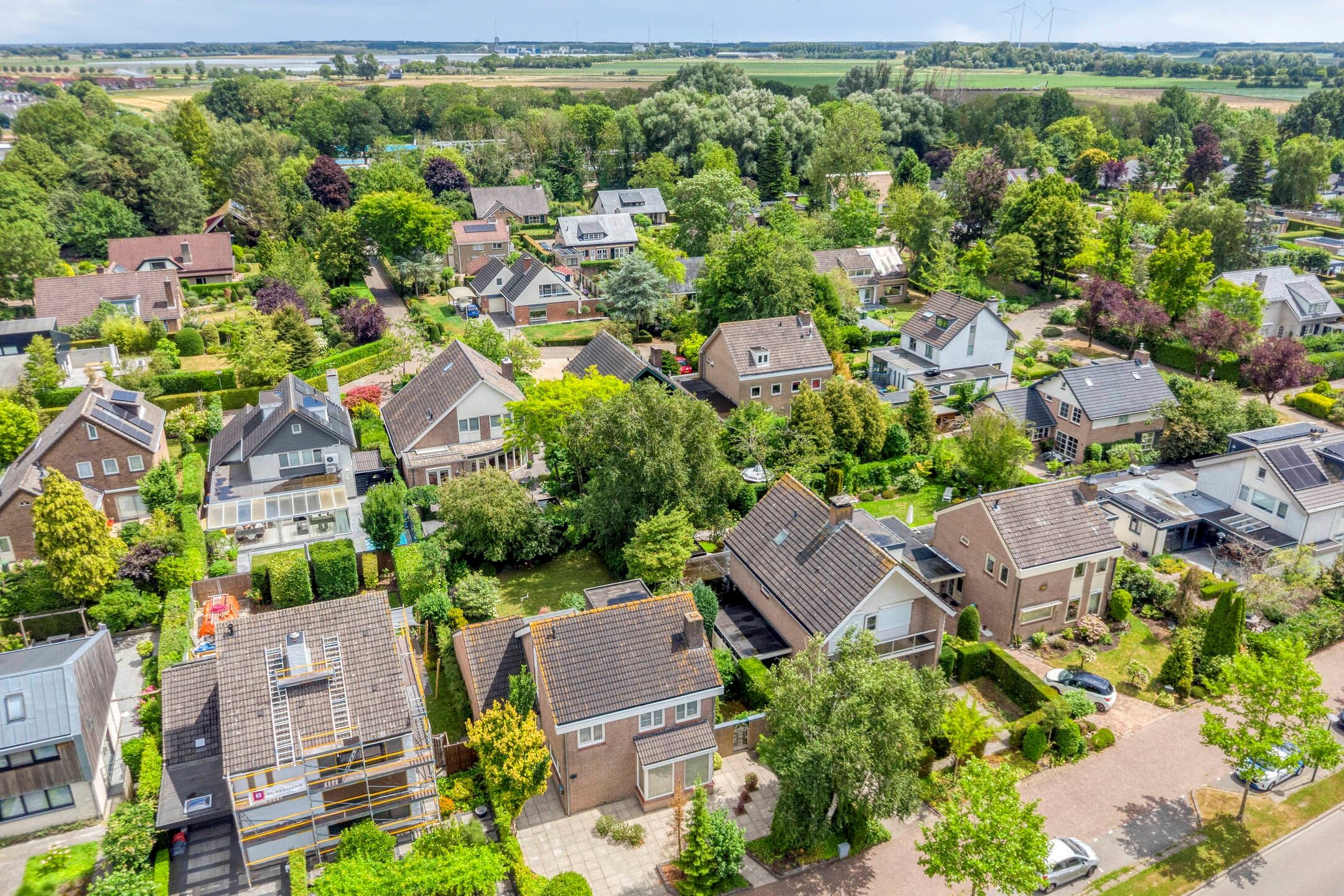 Foto 51 van Kuringen 15