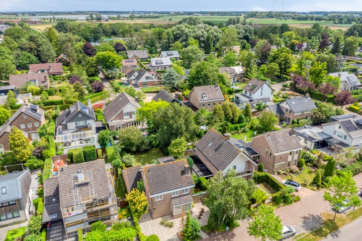 Foto 51 van Kuringen 15