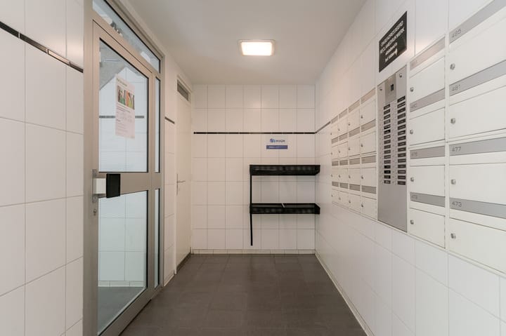 Foto 34 van Van Nijenrodeweg 500