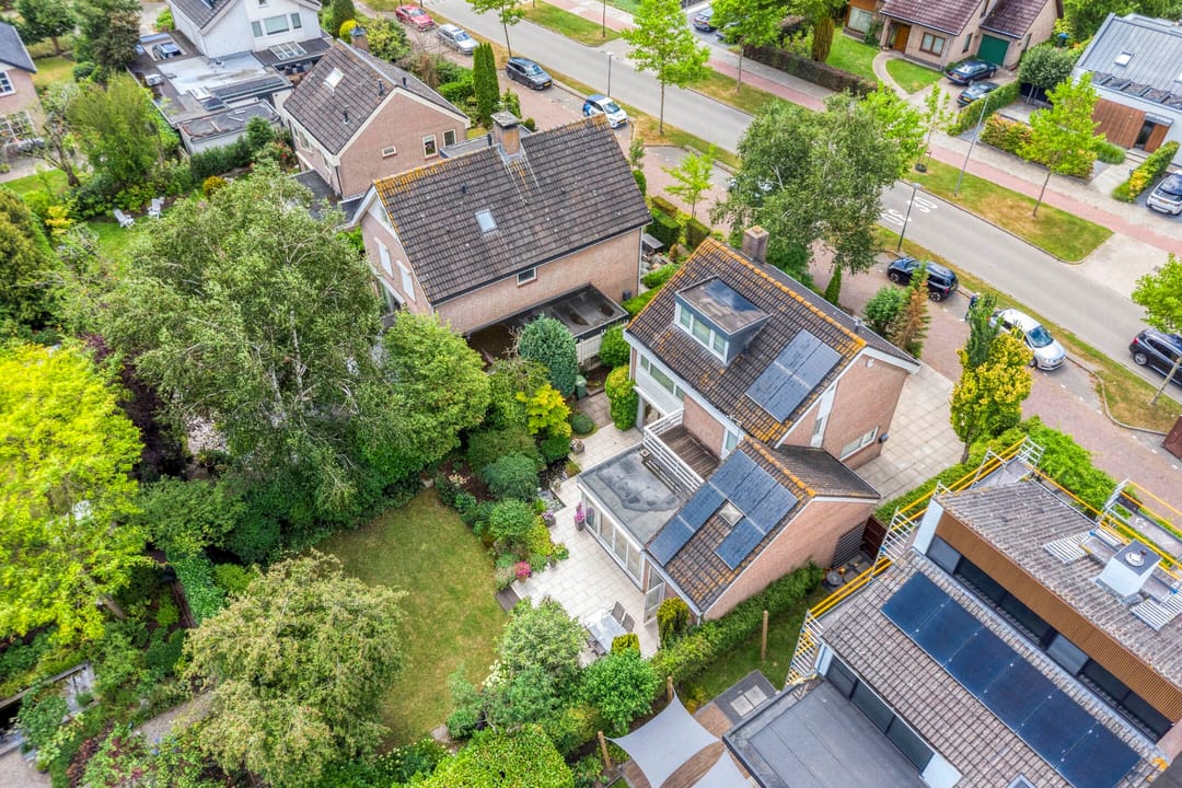 Foto 53 van Kuringen 15