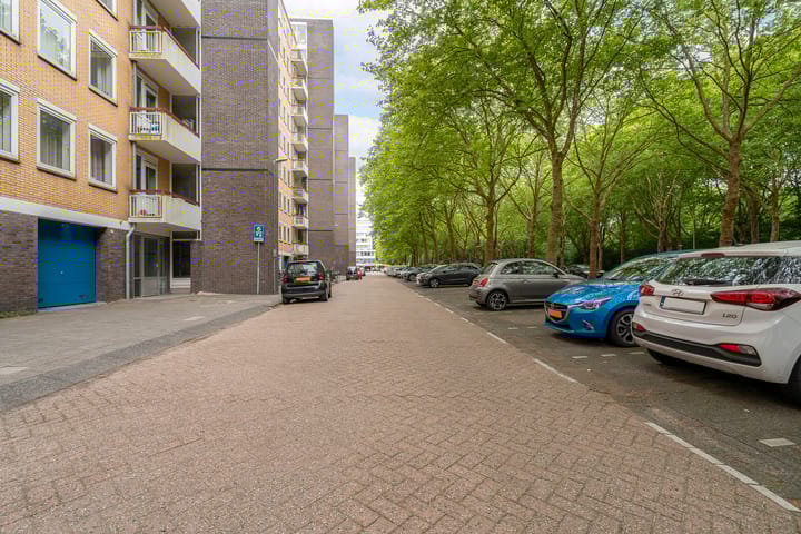 Foto 35 van Van Nijenrodeweg 500