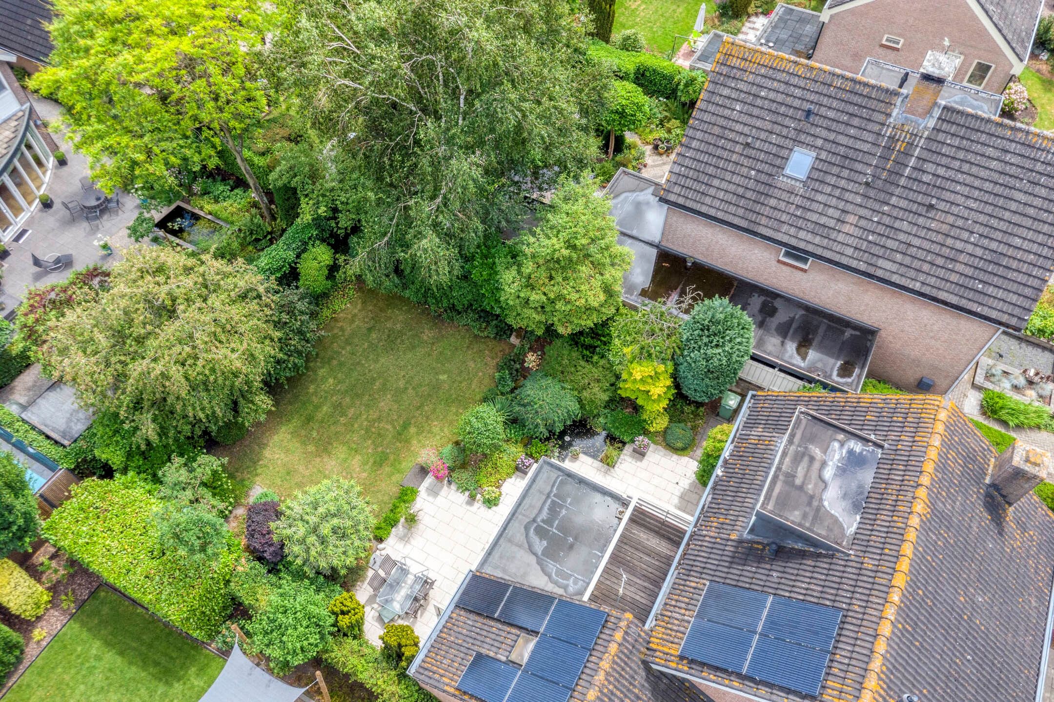 Foto 54 van Kuringen 15