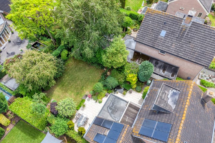 Foto 54 van Kuringen 15