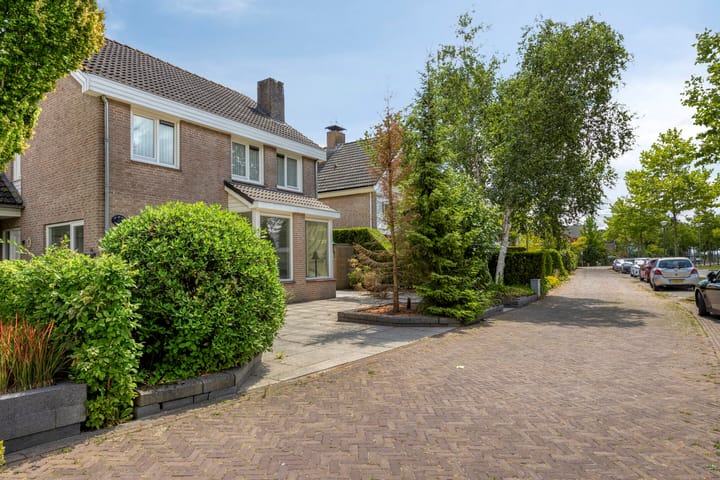 Foto 55 van Kuringen 15