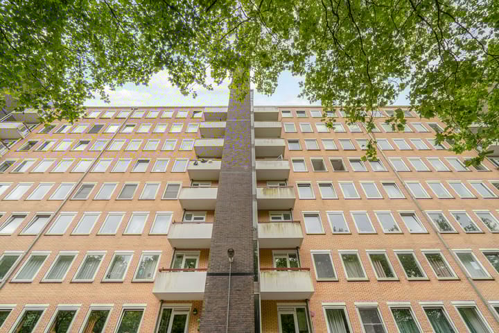 Foto 36 van Van Nijenrodeweg 500