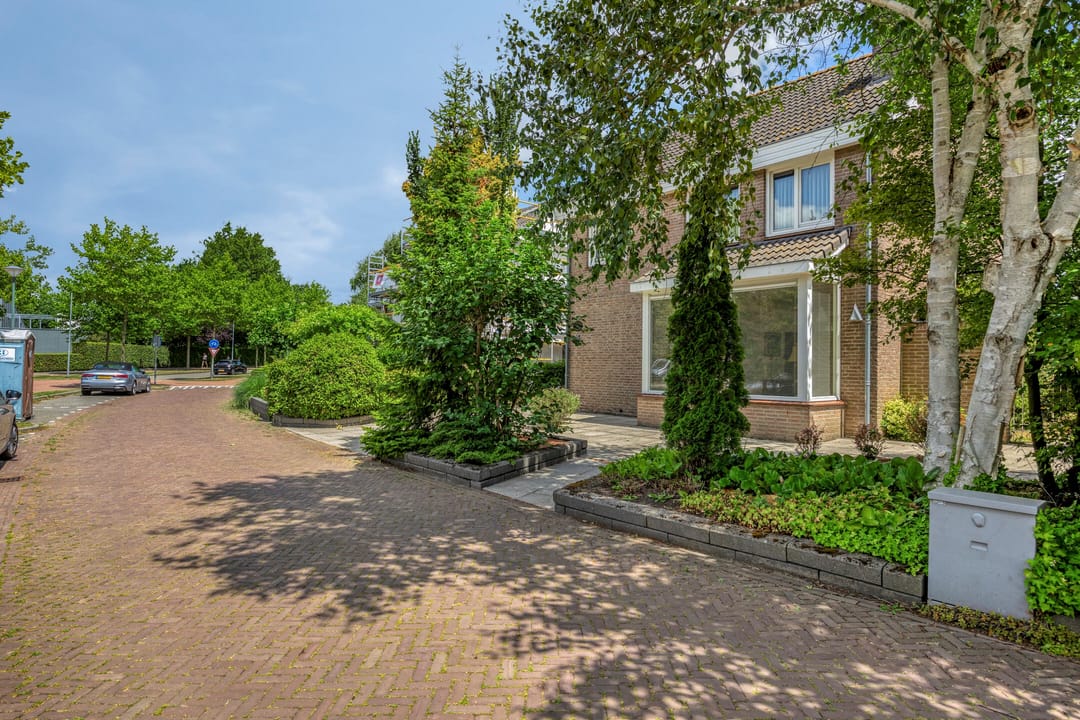 Foto 56 van Kuringen 15