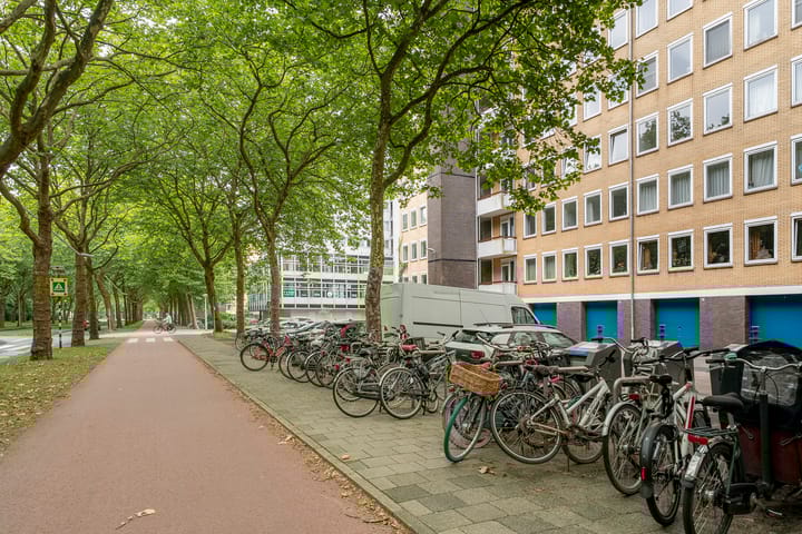 Foto 37 van Van Nijenrodeweg 500