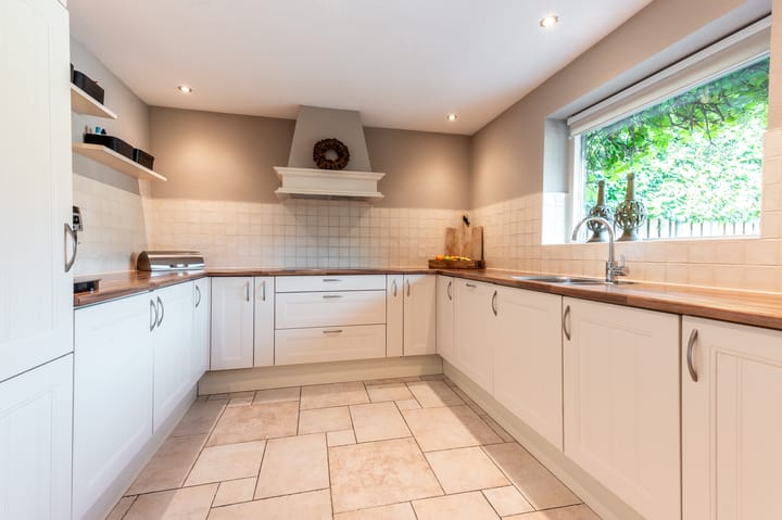 Foto 3 van Oderstraat 1