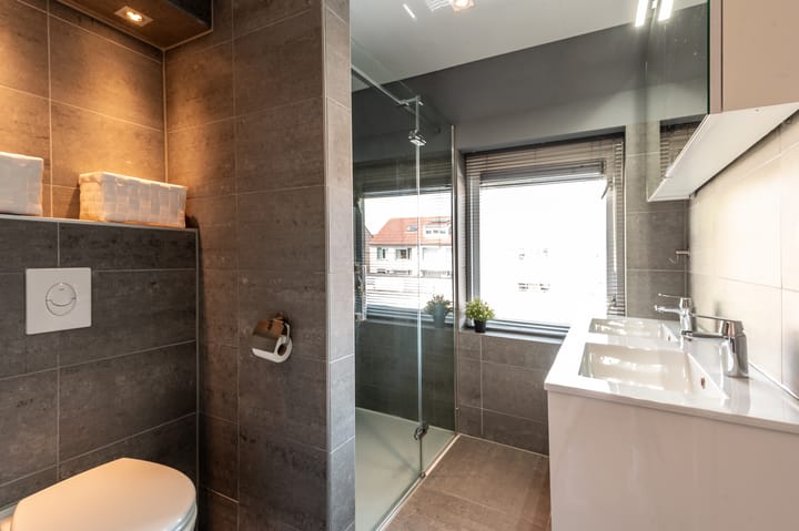 Foto 4 van Oderstraat 1