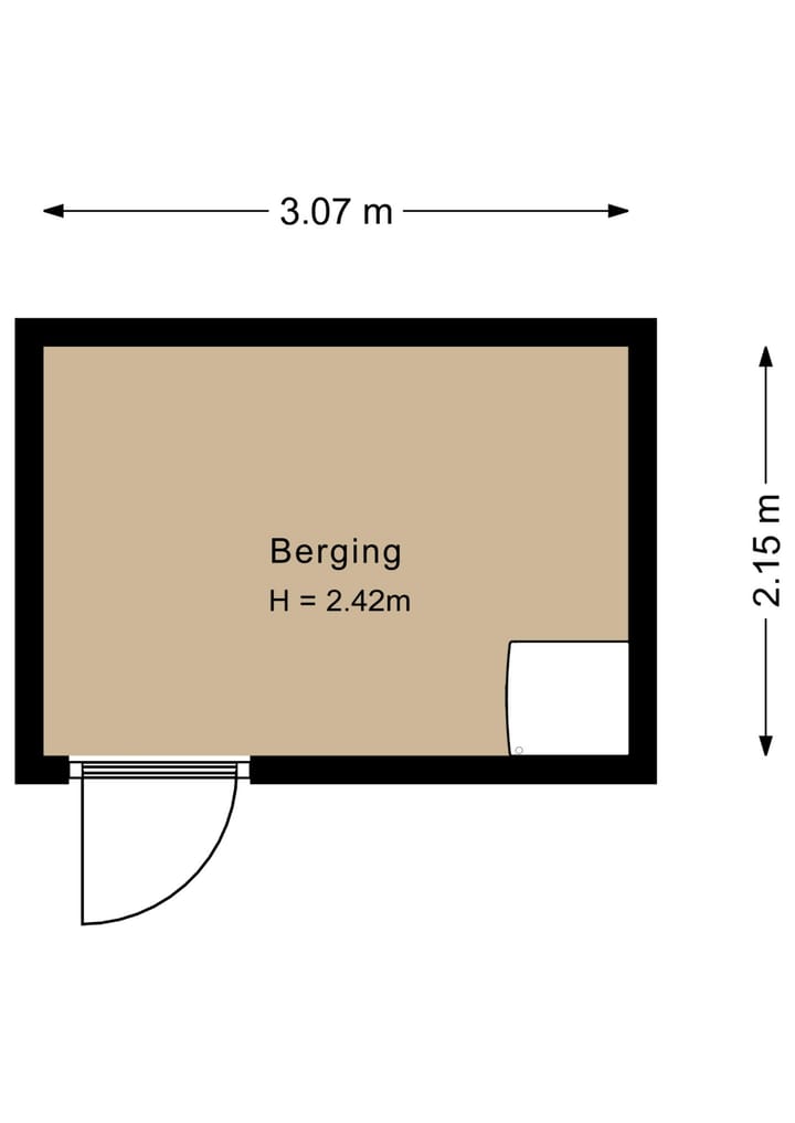 Foto 56 van Oderstraat 1