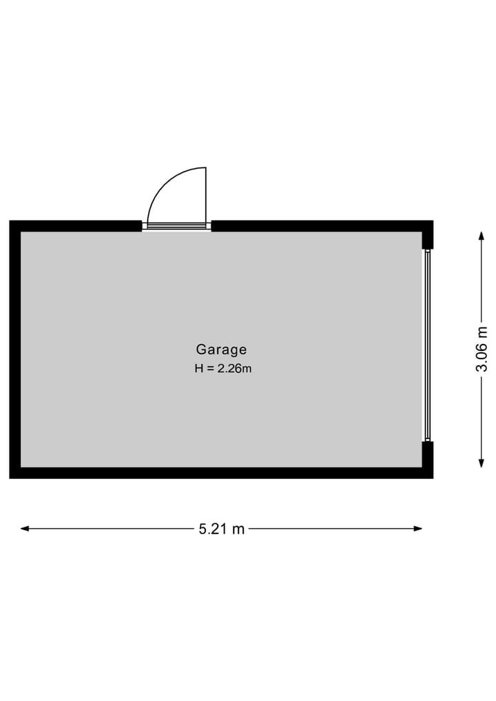 Foto 57 van Oderstraat 1