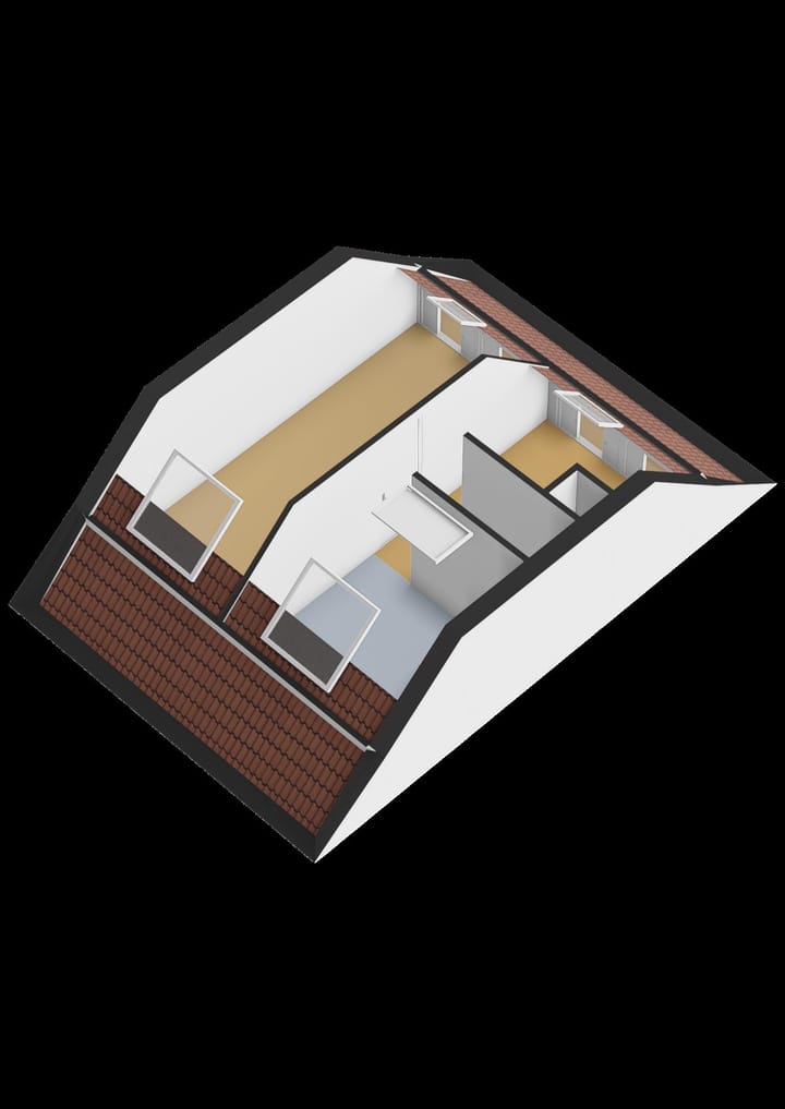 Foto 60 van Oderstraat 1