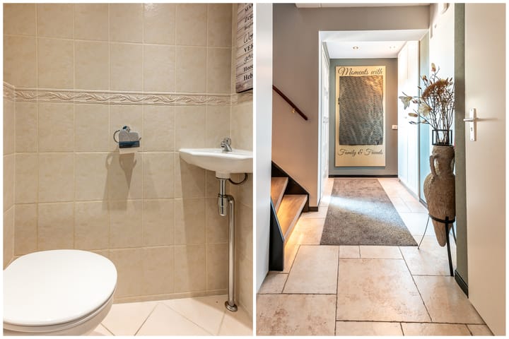 Foto 10 van Oderstraat 1