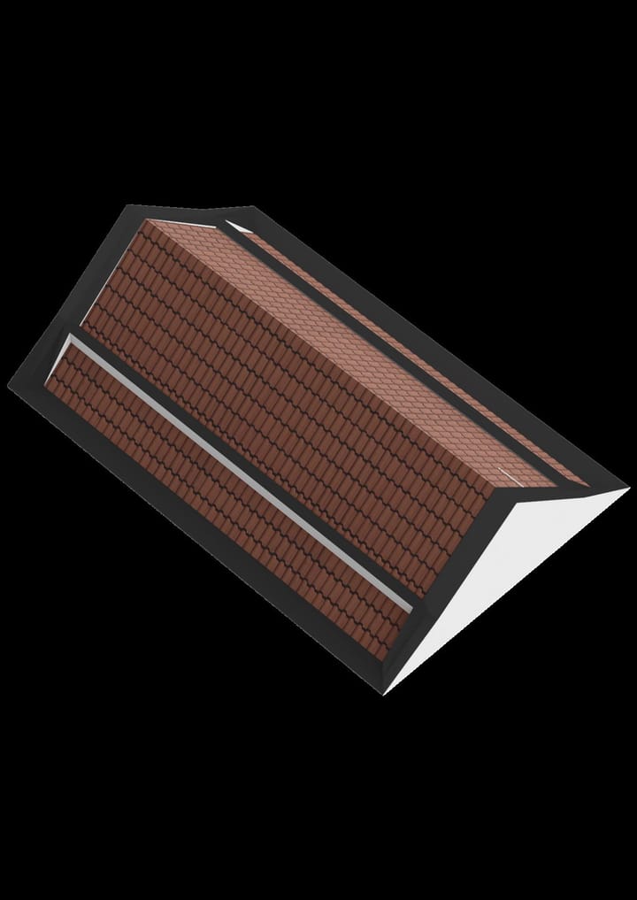 Foto 61 van Oderstraat 1