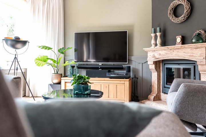 Foto 12 van Oderstraat 1