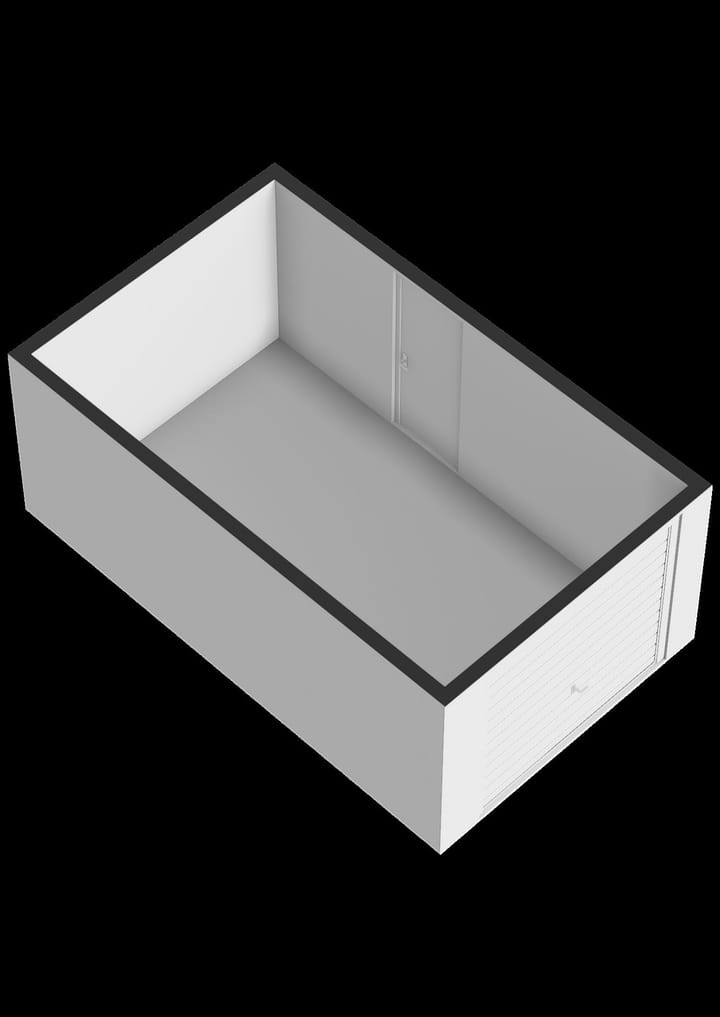 Foto 63 van Oderstraat 1