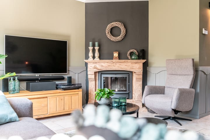 Foto 13 van Oderstraat 1