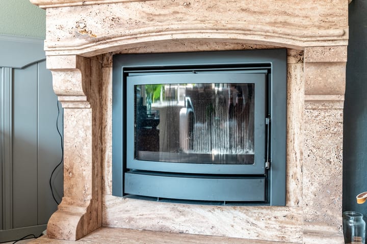 Foto 15 van Oderstraat 1