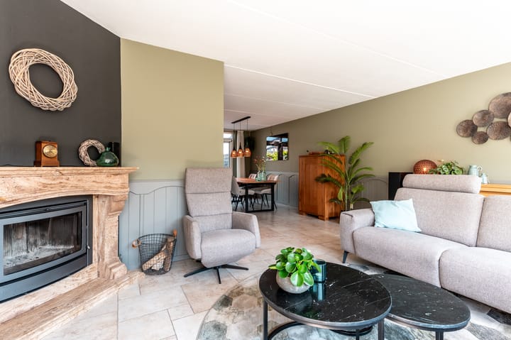 Foto 16 van Oderstraat 1