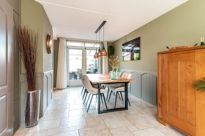 Foto 17 van Oderstraat 1