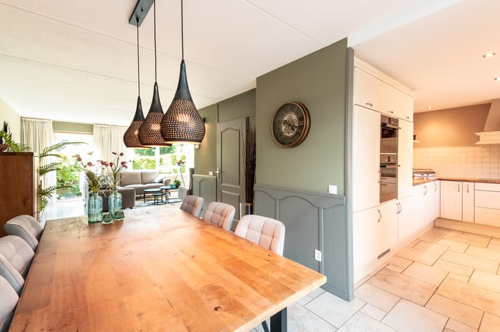 Foto 19 van Oderstraat 1