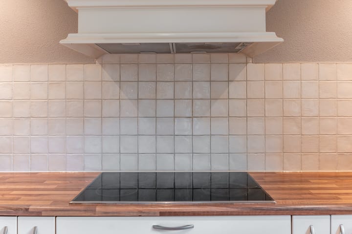 Foto 20 van Oderstraat 1