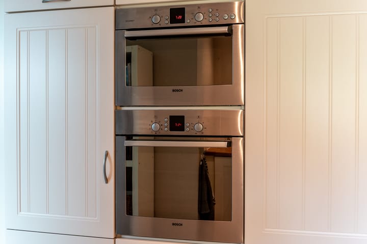 Foto 21 van Oderstraat 1