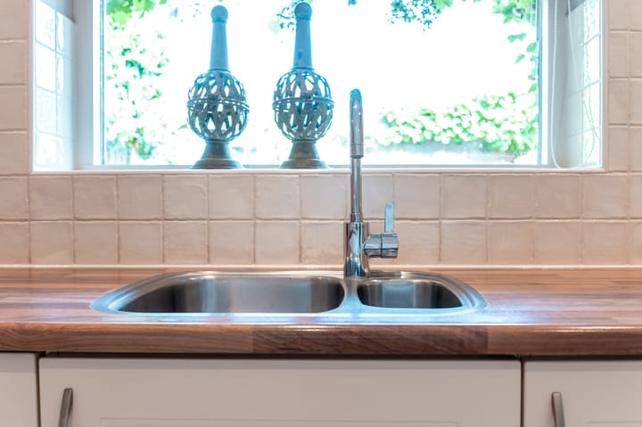 Foto 22 van Oderstraat 1