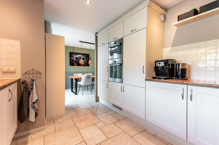 Foto 23 van Oderstraat 1