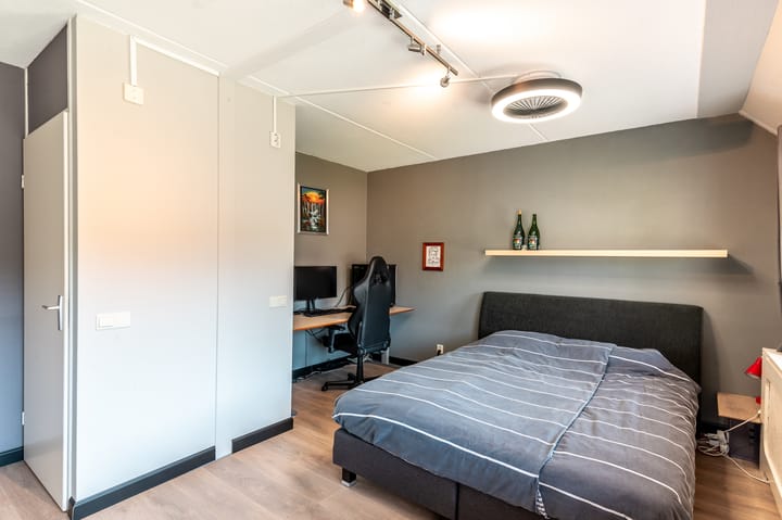 Foto 26 van Oderstraat 1