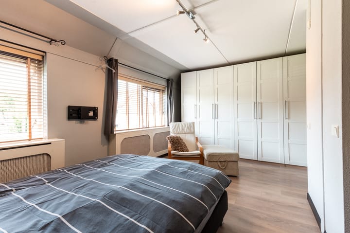 Foto 27 van Oderstraat 1