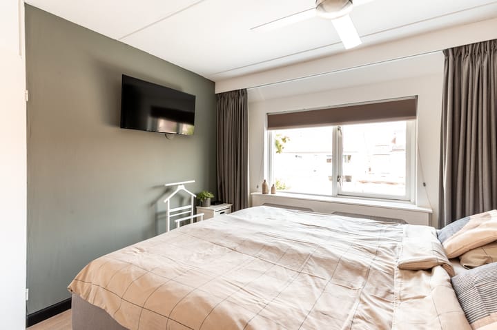 Foto 28 van Oderstraat 1