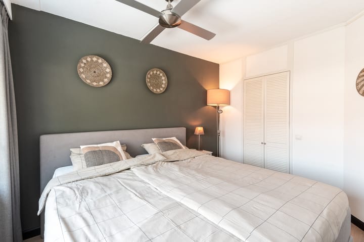 Foto 30 van Oderstraat 1