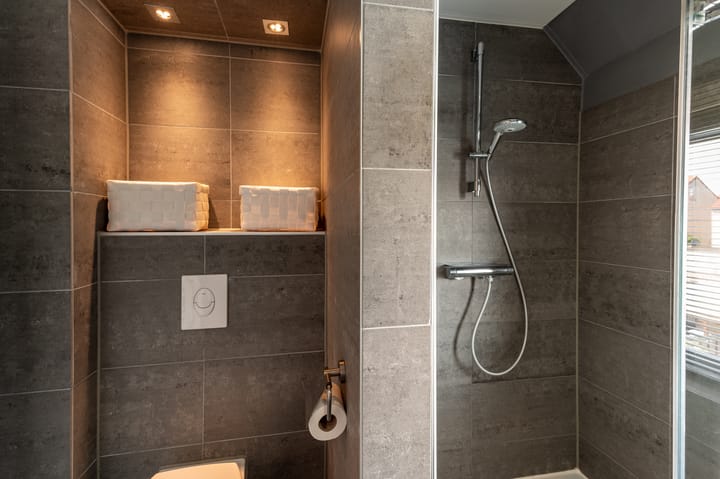 Foto 31 van Oderstraat 1