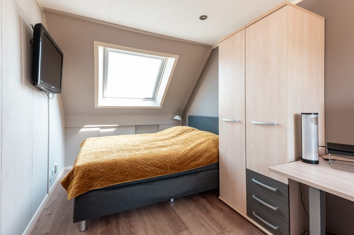 Foto 34 van Oderstraat 1