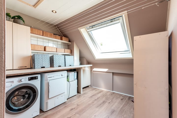 Foto 36 van Oderstraat 1