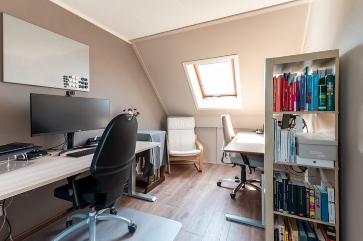 Foto 37 van Oderstraat 1