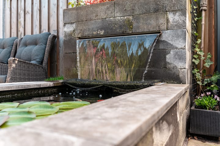 Foto 39 van Oderstraat 1