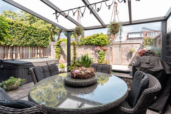 Foto 41 van Oderstraat 1