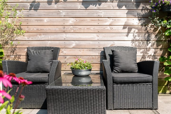 Foto 44 van Oderstraat 1