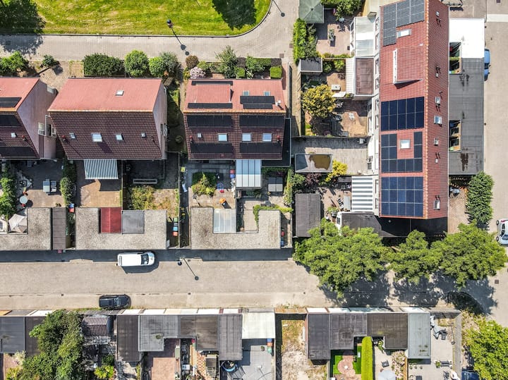 Foto 46 van Oderstraat 1